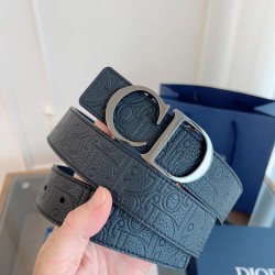Dior Belts