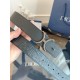 Dior Belts