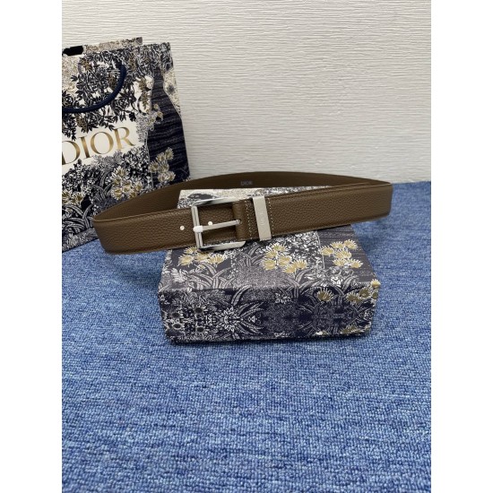 Dior Belts