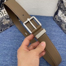 Dior Belts