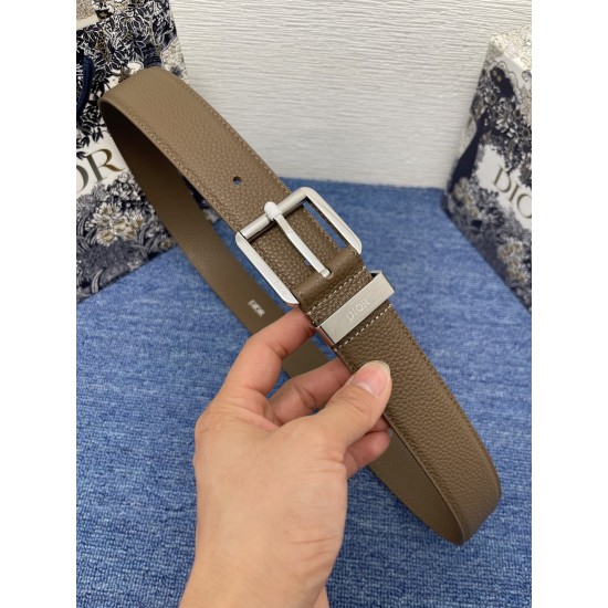 Dior Belts