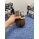 Dior Belts