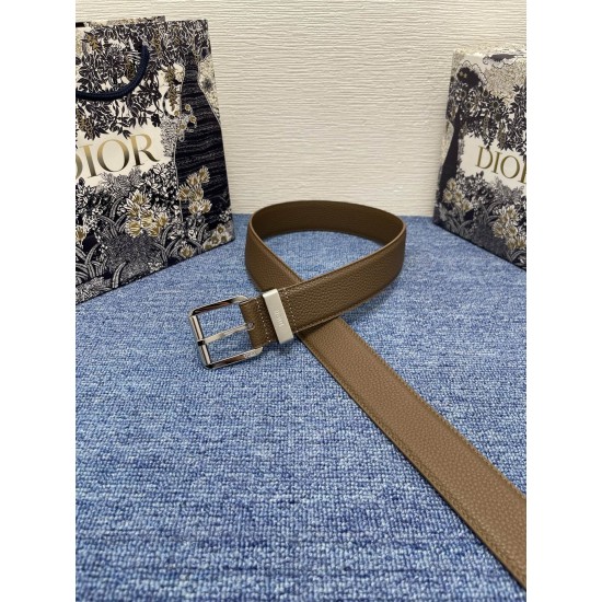 Dior Belts