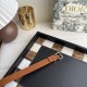 Dior Belts