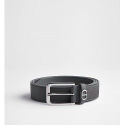 Dior Belts
