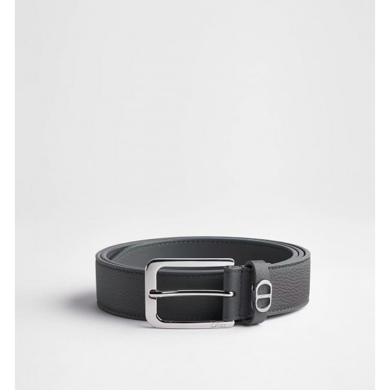 Dior Belts