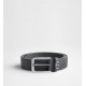 Dior Belts