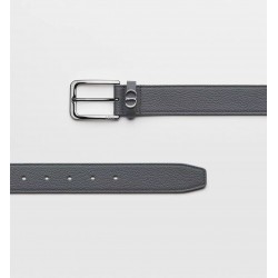 Dior Belts