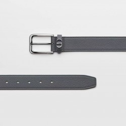 Dior Belts