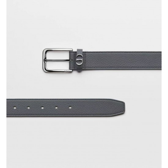 Dior Belts