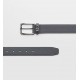 Dior Belts