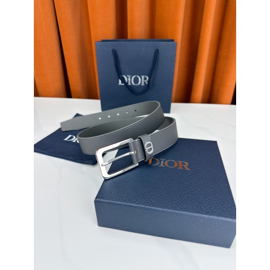 Dior Belts