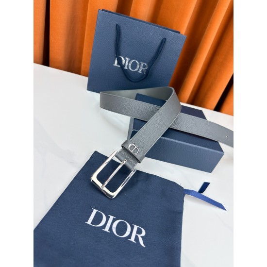 Dior Belts
