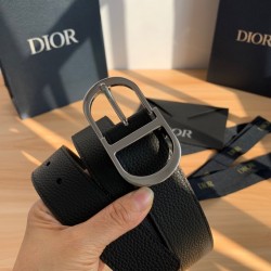 Dior Belts