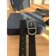 Dior Belts