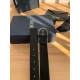 Dior Belts