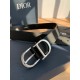 Dior Belts