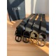 Dior Belts