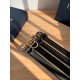 Dior Belts