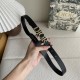 Dior Belts
