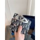 Dior Belts