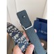 Dior Belts