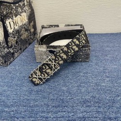 Dior Belts