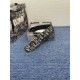 Dior Belts