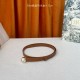 Dior Belts