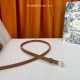 Dior Belts