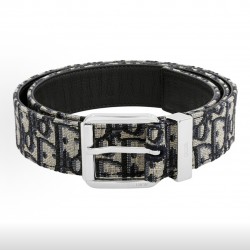 Dior Belts