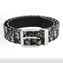 Dior Belts