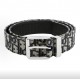 Dior Belts