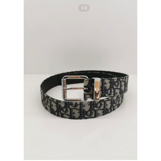 Dior Belts