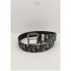 Dior Belts
