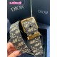 Dior Belts