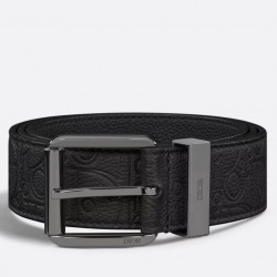 Dior Belts