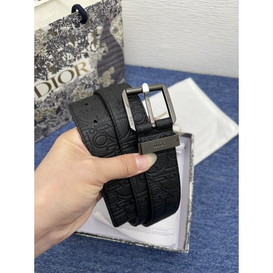 Dior Belts