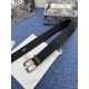 Dior Belts