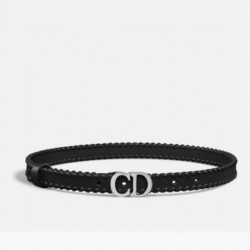 Dior Belts