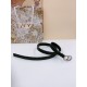 Dior Belts