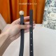 Dior Belts