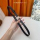 Dior Belts