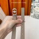 Dior Belts