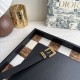 Dior Belts
