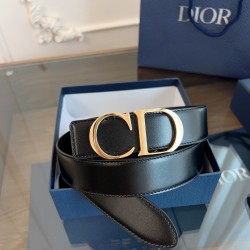 Dior Belts