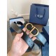 Dior Belts
