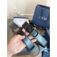 Dior Belts