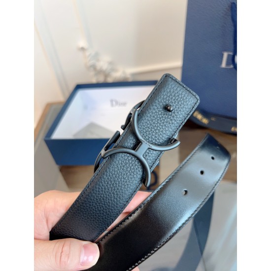 Dior Belts