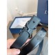 Dior Belts